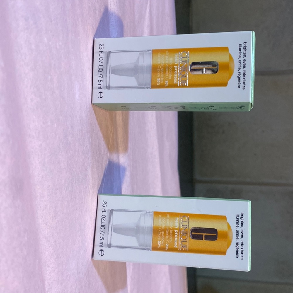 Clinique acne blemish cream